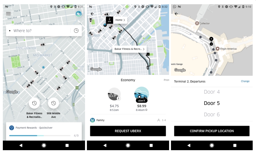 Fleet management example ([image src](https://eng.uber.com/deep-scope-hierarchies/))